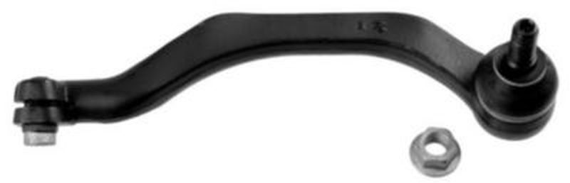 LEMFÖRDER Tie Rod End Right for BMW 3328401