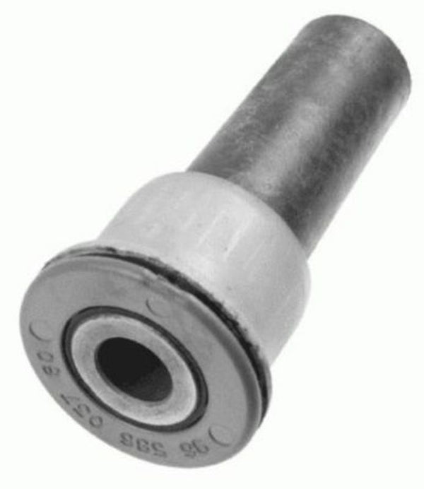 LEMFÖRDER Control arm Mount Upper/Left/Right/outer for Citroen/Peugeot 3328801