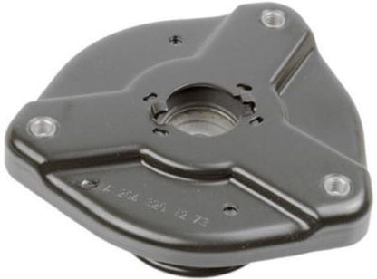 LEMFÖRDER Strut Mount Left/Right for Mercedes 3329201