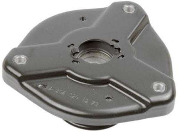 LEMFÖRDER Strut Mount Left/Right for Mercedes 3329201