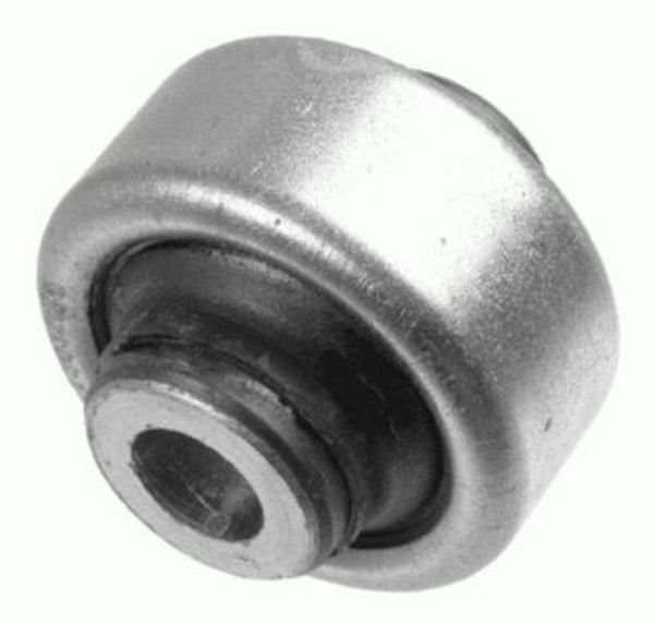 LEMFÖRDER Control arm Mount Lower/Rear/Left/Right for Citroen/Peugeot 3330701