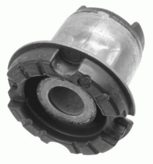 LEMFÖRDER Axle cross member Bush Front/Left/Right for Citroen/Peugeot 3331901