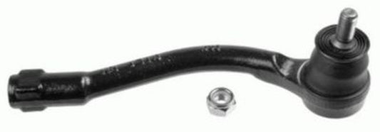 LEMFÖRDER Tie Rod End Right for Hyundai/Kia 3335801
