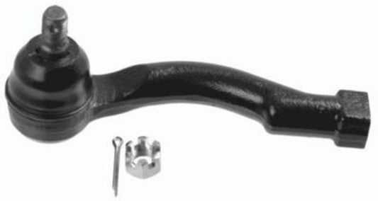 LEMFÖRDER Tie Rod End Left for Hyundai/Kia 3336001
