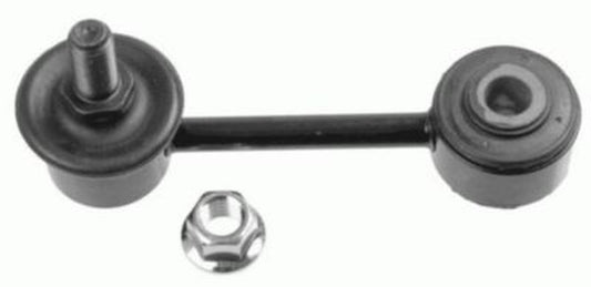 LEMFÖRDER Stabiliser Link Bar Left/Right for Hyundai/Kia 3336101