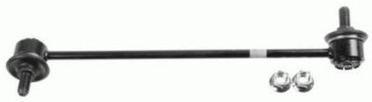 LEMFÖRDER Stabiliser Link Bar Right for Hyundai/Kia 3336201