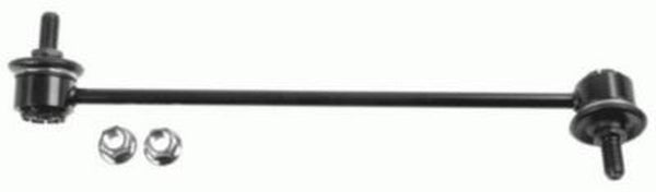 LEMFÖRDER Stabiliser Link Bar Left for Hyundai/Kia 3336301