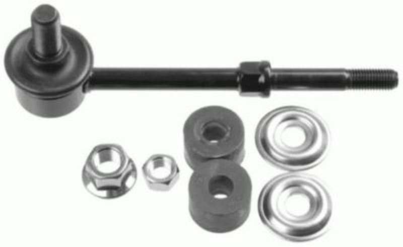 LEMFÖRDER Stabiliser Link Bar Left/Right for Hyundai/Kia 3336401