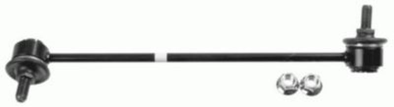 LEMFÖRDER Stabiliser Link Bar Right for Hyundai/Kia 3336501