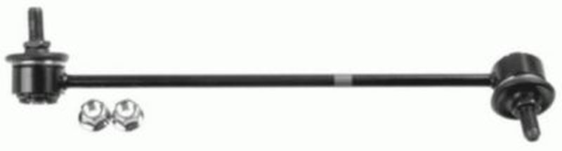 LEMFÖRDER Stabiliser Link Bar Left for Hyundai/Kia 3336601