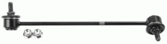 LEMFÖRDER Stabiliser Link Bar Left for Hyundai/Kia 3336601