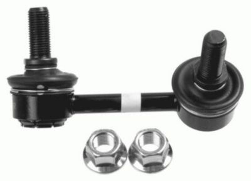 LEMFÖRDER Stabiliser Link Bar Right for Hyundai/Kia 3336701