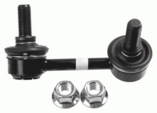 LEMFÖRDER Stabiliser Link Bar Right for Hyundai/Kia 3336701