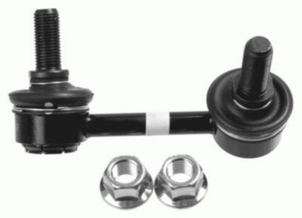 LEMFÖRDER Stabiliser Link Bar Right for Hyundai/Kia 3336701