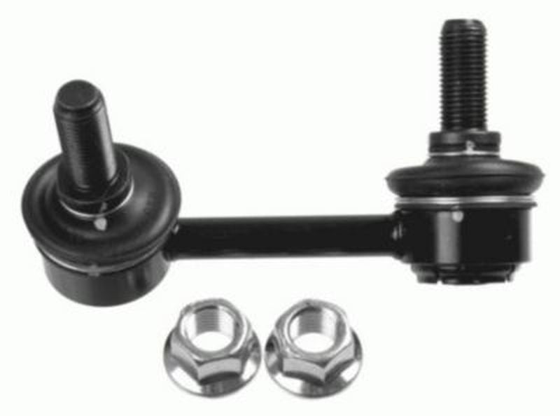 LEMFÖRDER Stabiliser Link Bar Left for Hyundai/Kia 3336801