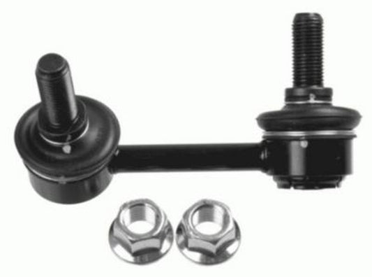 LEMFÖRDER Stabiliser Link Bar Left for Hyundai/Kia 3336801