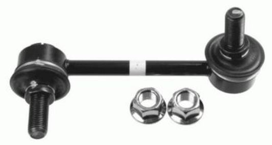 LEMFÖRDER Stabiliser Link Bar Right for Hyundai/Kia 3336901