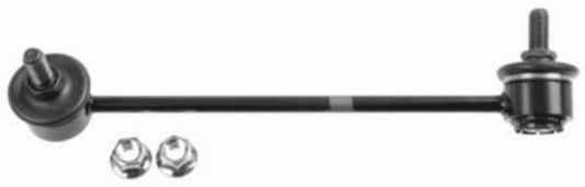 LEMFÖRDER Stabiliser Link Bar Left for Hyundai/Kia 3337101
