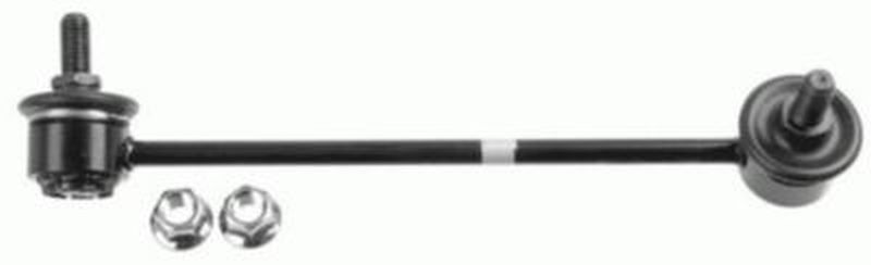 LEMFÖRDER Stabiliser Link Bar Right for Hyundai/Kia 3337201