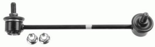LEMFÖRDER Stabiliser Link Bar Right for Hyundai/Kia 3337201