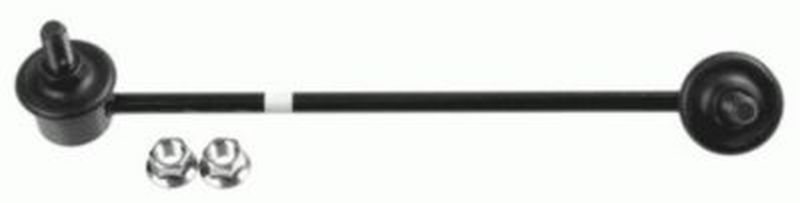 LEMFÖRDER Stabiliser Link Bar Right for Hyundai/Kia 3337301