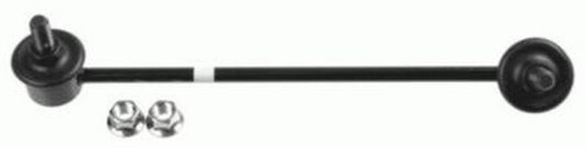 LEMFÖRDER Stabiliser Link Bar Right for Hyundai/Kia 3337301