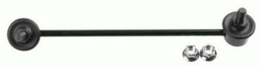 LEMFÖRDER Stabiliser Link Bar Left for Hyundai/Kia 3337401