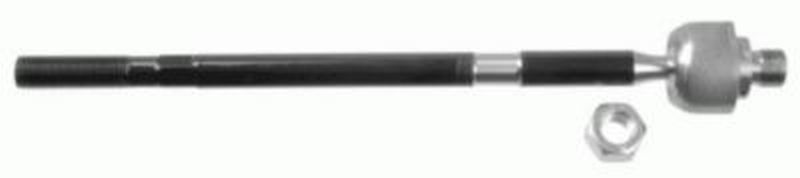 LEMFÖRDER Inner Tie Rod Left/Right for Hyundai/Kia 3337601