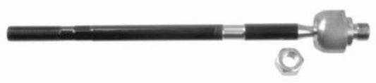 LEMFÖRDER Inner Tie Rod Left/Right for Hyundai/Kia 3337601