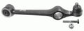 LEMFÖRDER Control/Trailing Arm Lower/Right for Hyundai/Kia 3337701