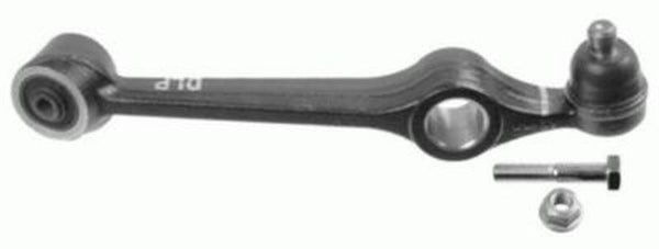LEMFÖRDER Control/Trailing Arm Lower/Right for Hyundai/Kia 3337701