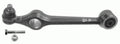 LEMFÖRDER Control/Trailing Arm Left/Lower for Hyundai/Kia 3337801