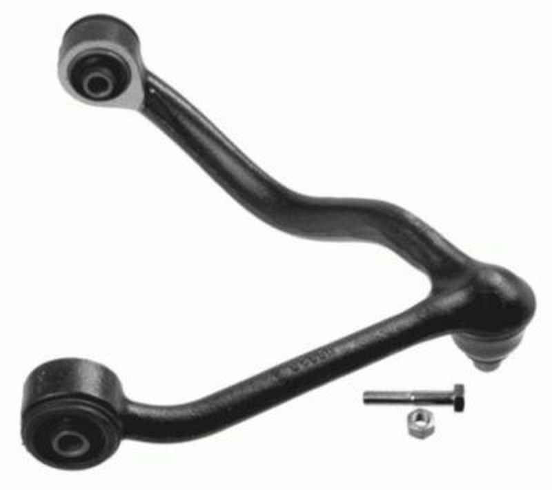 LEMFÖRDER Control/Trailing Arm Right/Upper for Hyundai/Kia 3337901