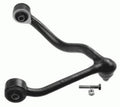 LEMFÖRDER Control/Trailing Arm Right/Upper for Hyundai/Kia 3337901