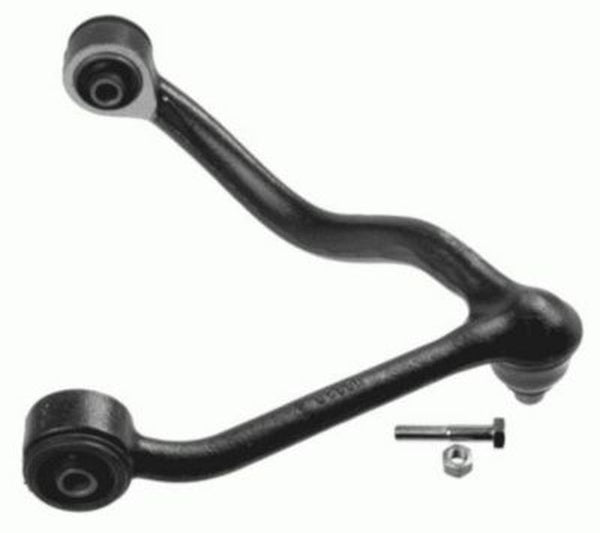 LEMFÖRDER Control/Trailing Arm Right/Upper for Hyundai/Kia 3337901