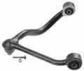 LEMFÖRDER Control/Trailing Arm Left/Upper for Hyundai/Kia 3338001
