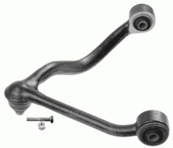 LEMFÖRDER Control/Trailing Arm Left/Upper for Hyundai/Kia 3338001