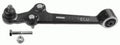 LEMFÖRDER Control/Trailing Arm Left/Lower for Hyundai/Kia 3338201