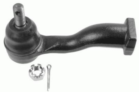 LEMFÖRDER Tie Rod End Left/outer for Hyundai/Kia 3338601