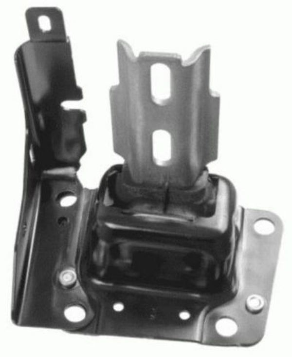 Lemforder Mounting Engine Left 3338701