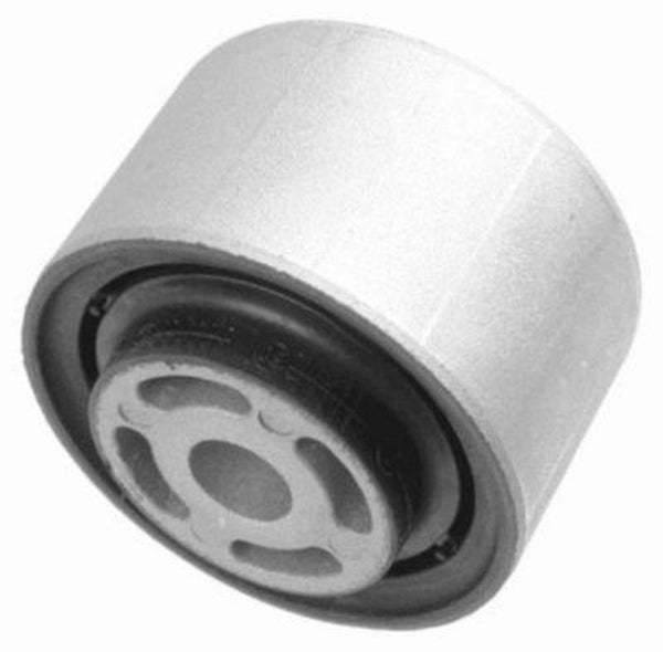 Lemforder Mounting Transfer Case Rear Axle Left Right 3339001