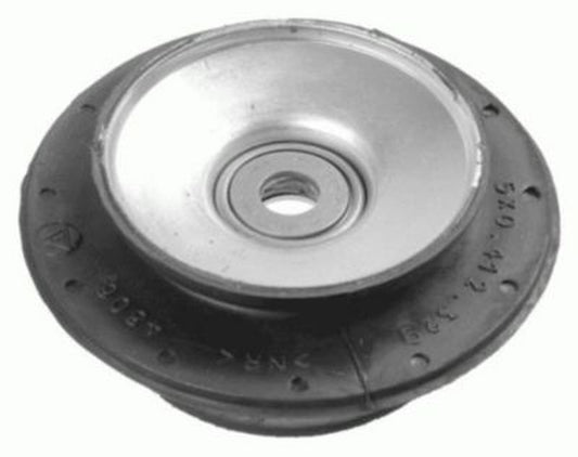 LEMFÖRDER Strut Mount Left/Right for Audi/VW 3339601