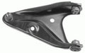 LEMFÖRDER Control/Trailing Arm Left/Lower for Dacia/Renault 3340201