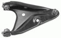 LEMFÖRDER Control/Trailing Arm Lower/Right for Dacia/Renault 3340301