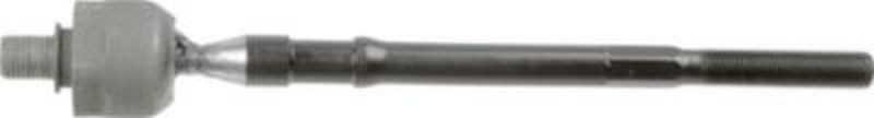 LEMFÖRDER Inner Tie Rod Left/Right for Vauxhall/Opel 3341001