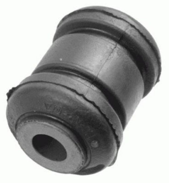 LEMFÖRDER Control arm Mount Front/Lower/Left/Right for Ford 3341201