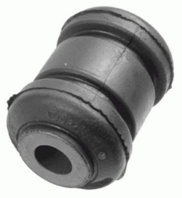 LEMFÖRDER Control arm Mount Front/Lower/Left/Right for Ford 3341201