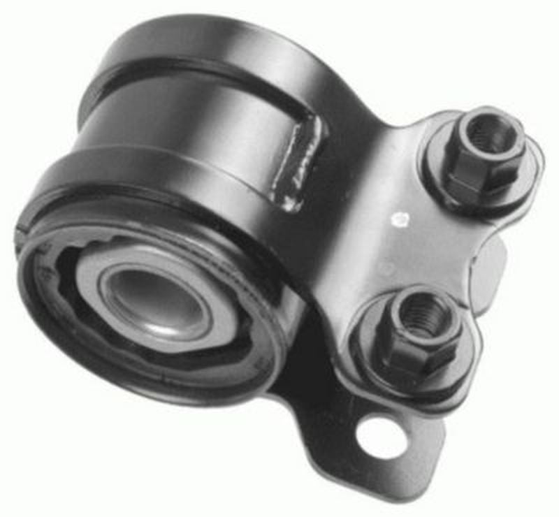 LEMFÖRDER Control arm Mount Lower/Rear/Left/Right for Ford 3341301