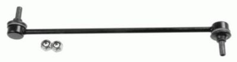 LEMFÖRDER Stabiliser Link Bar Left/Right for Mazda 3344501