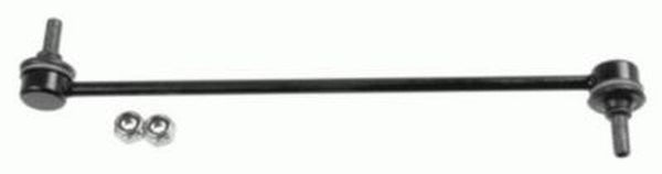 LEMFÖRDER Stabiliser Link Bar Left/Right for Mazda 3344501